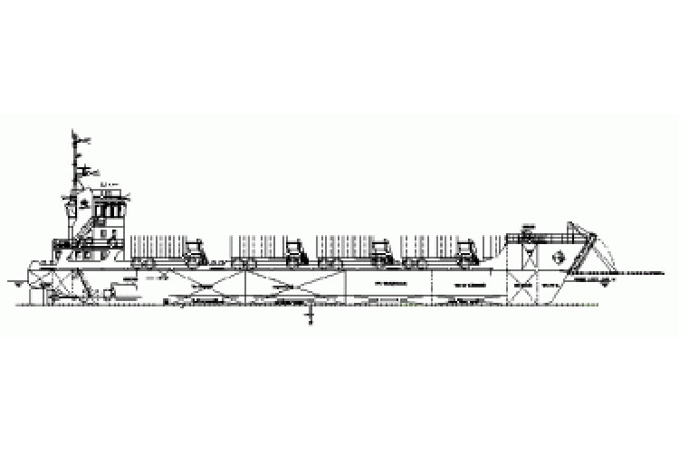 Catalogue - 053