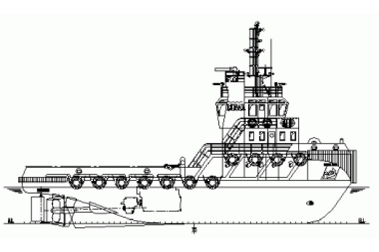 Catalogue - 058