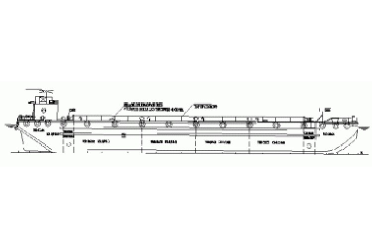 Catalogue - 072