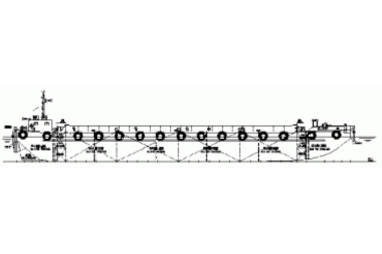 Catalogue - 076