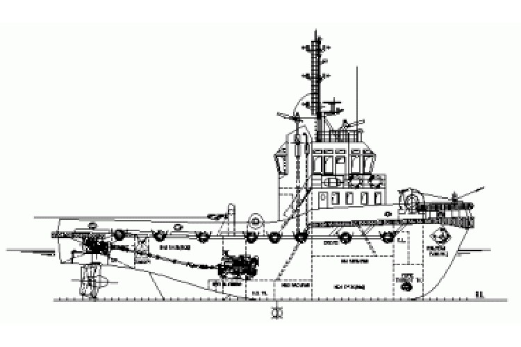 Catalogue - 080