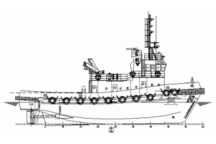 Catalogue - 095