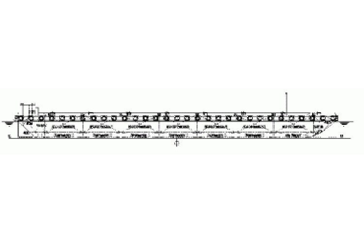 Catalogue - 100